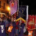 Castellón, Benicàssim 2016