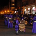 Castellón, Benicàssim 2016