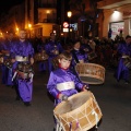 Castellón, Benicàssim 2016