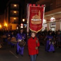 Castellón, Benicàssim 2016