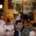 Castellón, Benicàssim 2016