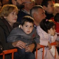 Castellón, Benicàssim 2016