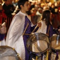 Castellón, Benicàssim 2016