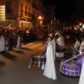 Castellón, Benicàssim 2016