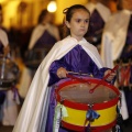 Castellón, Benicàssim 2016