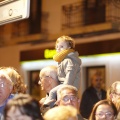 Castellón, Benicàssim 2016
