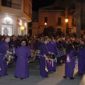 Castellón, Benicàssim 2016