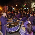 Castellón, Benicàssim 2016