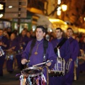Castellón, Benicàssim 2016