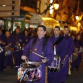 Castellón, Benicàssim 2016