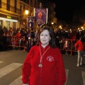 Castellón, Benicàssim 2016