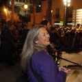 Castellón, Benicàssim 2016