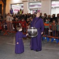 Castellón, Benicàssim 2016