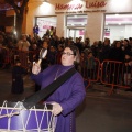 Castellón, Benicàssim 2016
