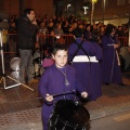 Castellón, Benicàssim 2016