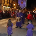 Castellón, Benicàssim 2016