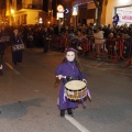 Castellón, Benicàssim 2016