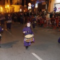 Castellón, Benicàssim 2016