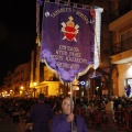 Castellón, Benicàssim 2016