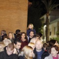 Castellón, Benicàssim 2016
