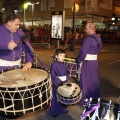 Castellón, Benicàssim 2016