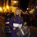 Castellón, Benicàssim 2016