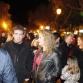 Castellón, Benicàssim 2016