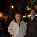 Castellón, Benicàssim 2016