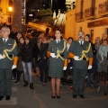 Castellón, Benicàssim, 2016