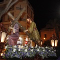 Castellón, Benicàssim, 2016