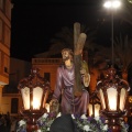 Castellón, Benicàssim, 2016