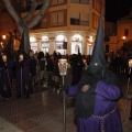 Castellón, Benicàssim, 2016