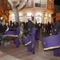 Castellón, Benicàssim, 2016