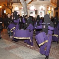 Castellón, Benicàssim, 2016