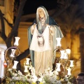 Castellón, Benicàssim, 2016
