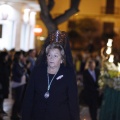 Castellón, Benicàssim, 2016