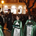 Castellón, Benicàssim, 2016