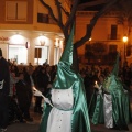 Castellón, Benicàssim, 2016
