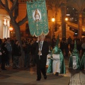 Castellón, Benicàssim, 2016