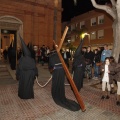Castellón, Benicàssim, 2016