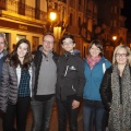 Castellón, Benicàssim, 2016