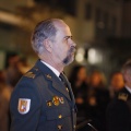 Castellón, Benicàssim, 2016