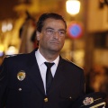 Castellón, Benicàssim, 2016