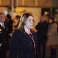 Castellón, Benicàssim, 2016