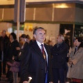 Castellón, Benicàssim, 2016
