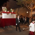 Castellón, Benicàssim, 2016