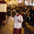 Castellón, Benicàssim, 2016