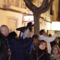 Castellón, Benicàssim, 2016