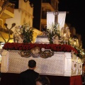Castellón, Benicàssim, 2016