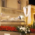 Castellón, Benicàssim, 2016